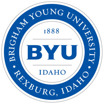 BYU-Idaho