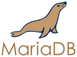 MariaDB